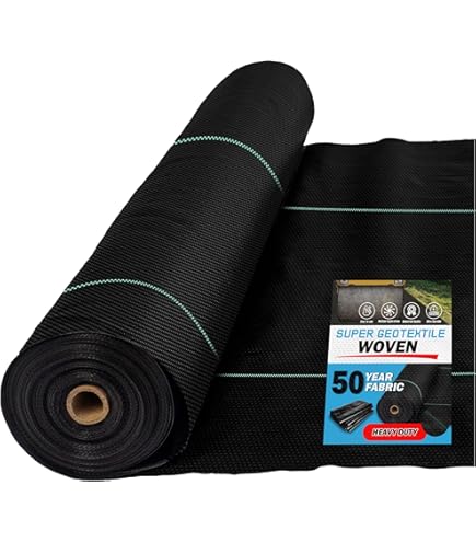 Bugera T50 INFINIUM Testata Valvolare Per Chitarra Testate Valvolari Per Chitarre - Foto 9