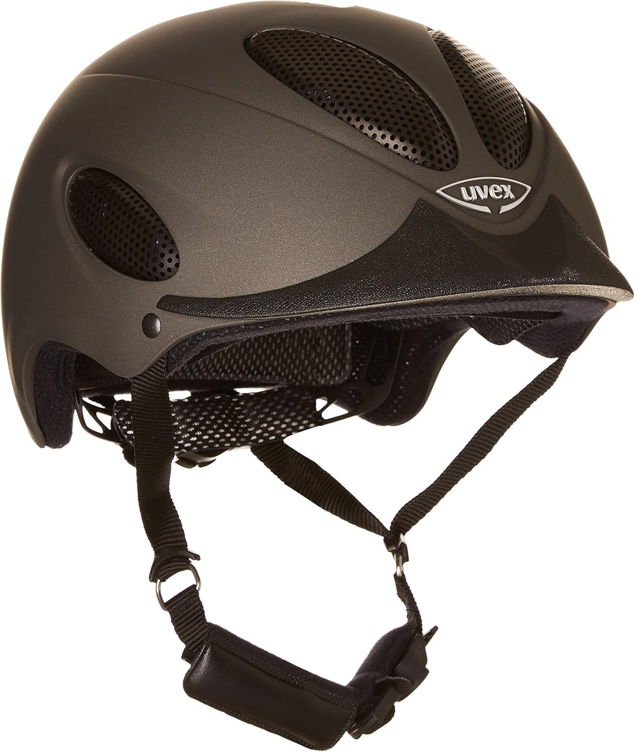 Uvex Perfexxion Active