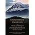 Enlightened Vagabond: The Life and Teachings of Patrul Rinpoche