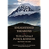 Enlightened Vagabond: The Life and Teachings of Patrul Rinpoche