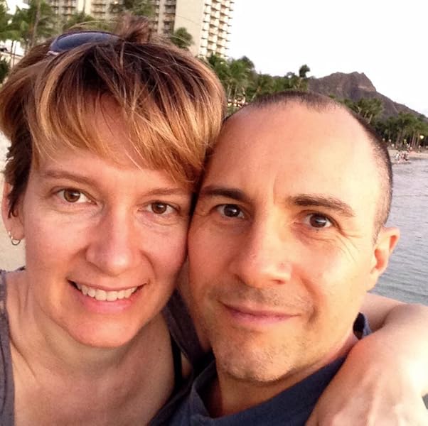 Amazon Com Orion Connection The Legends Trilogy The Orion Series Book 1 Ebook Degiorgio S Kindle Store