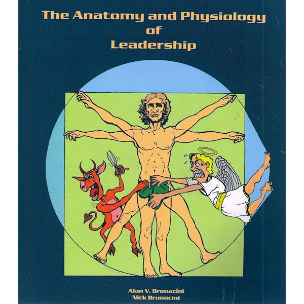 The Anatomy of Dependence: Doi, Takeo: 9780870114946: Amazon.com