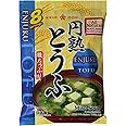 Hikari Miso Instant Miso Soup, Tofu, 5.3 Ounce