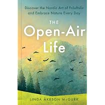 His Life and Art Elvgren 洋書 91Af0MklLnL._AC_UL210_SR210,