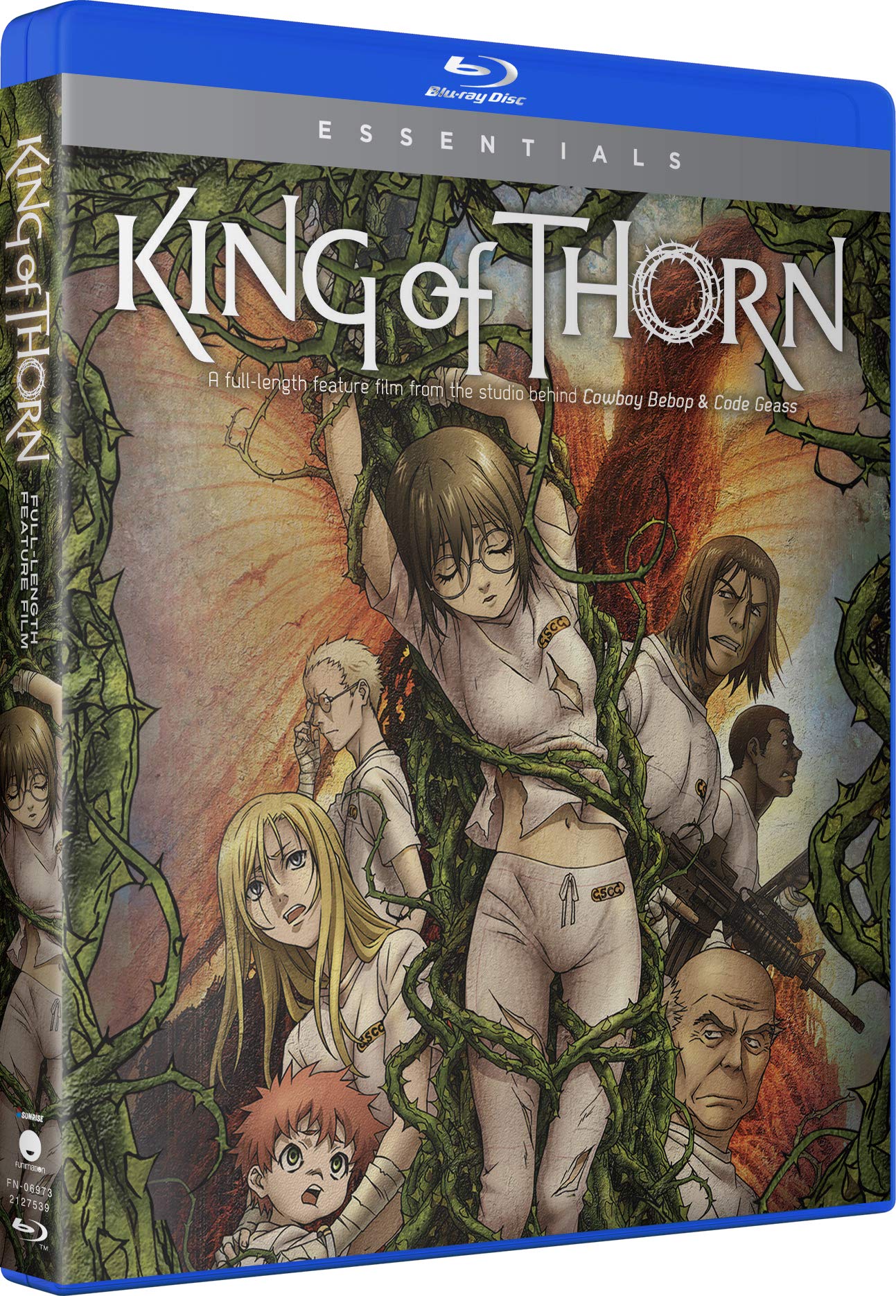 mua-king-of-thorn-anime-movie-blu-ray-tr-n-amazon-nh-t-ch-nh-h-ng