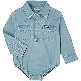 wrangler baby overalls
