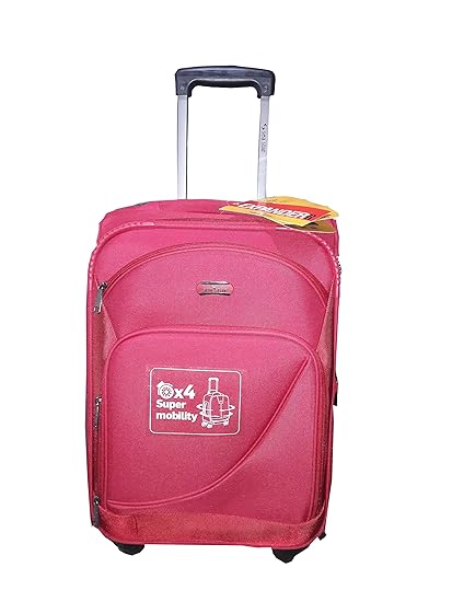 sea star trolley bags