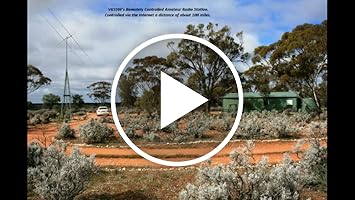 A video posted by the author.