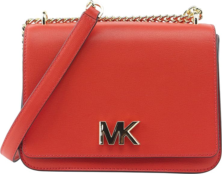 new style michael kors bags