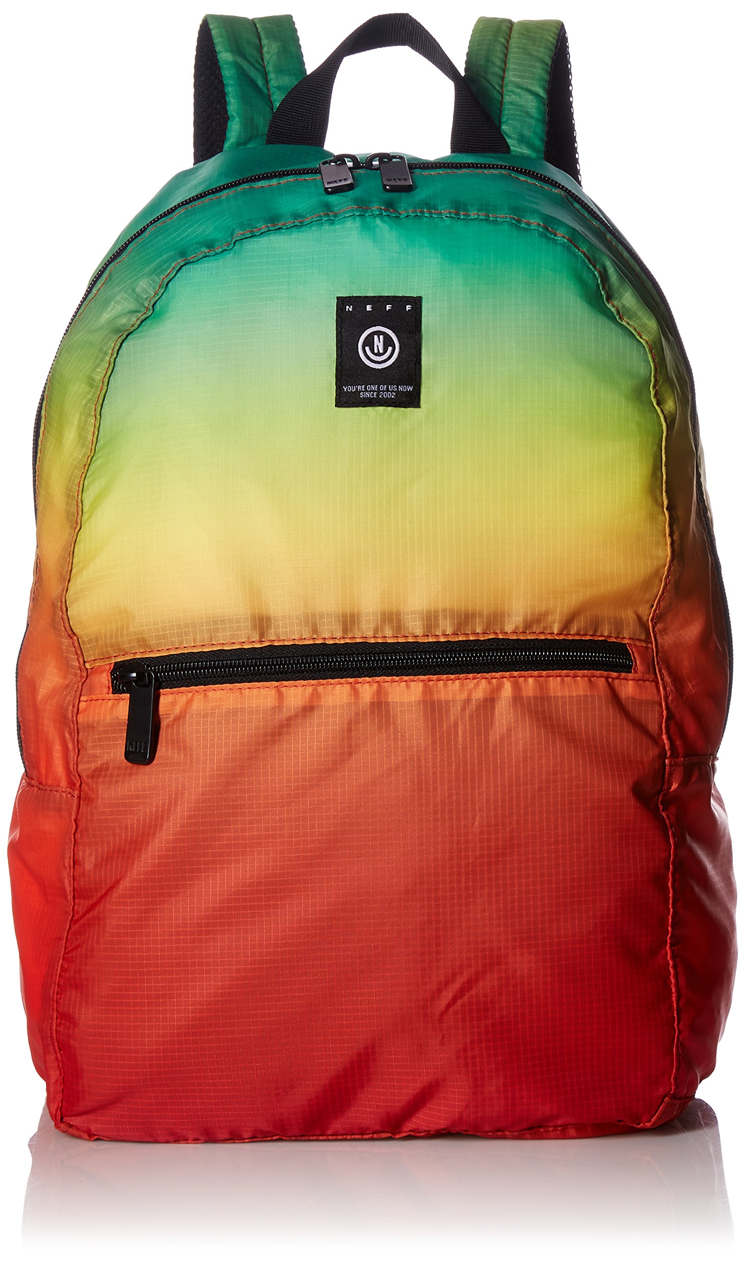 affordable backpack brands philippines