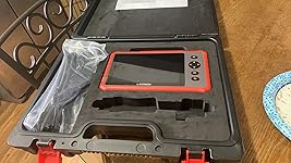 Review Image by Wayne millerman Wayne millerman