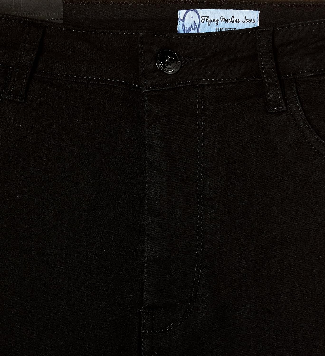 flying machine women's jeggings