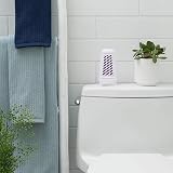 Glade Solid Gel Air Freshener Lavender 150g Odour Eliminator view 2