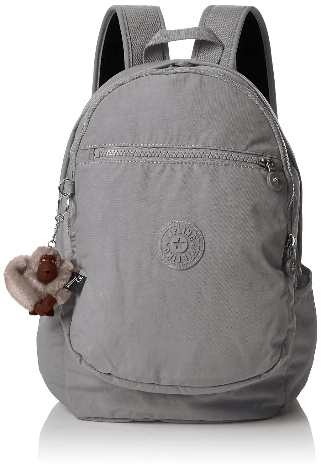 kipling challenger