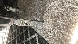 Review Image by Dashauna Adams Dashauna Adams