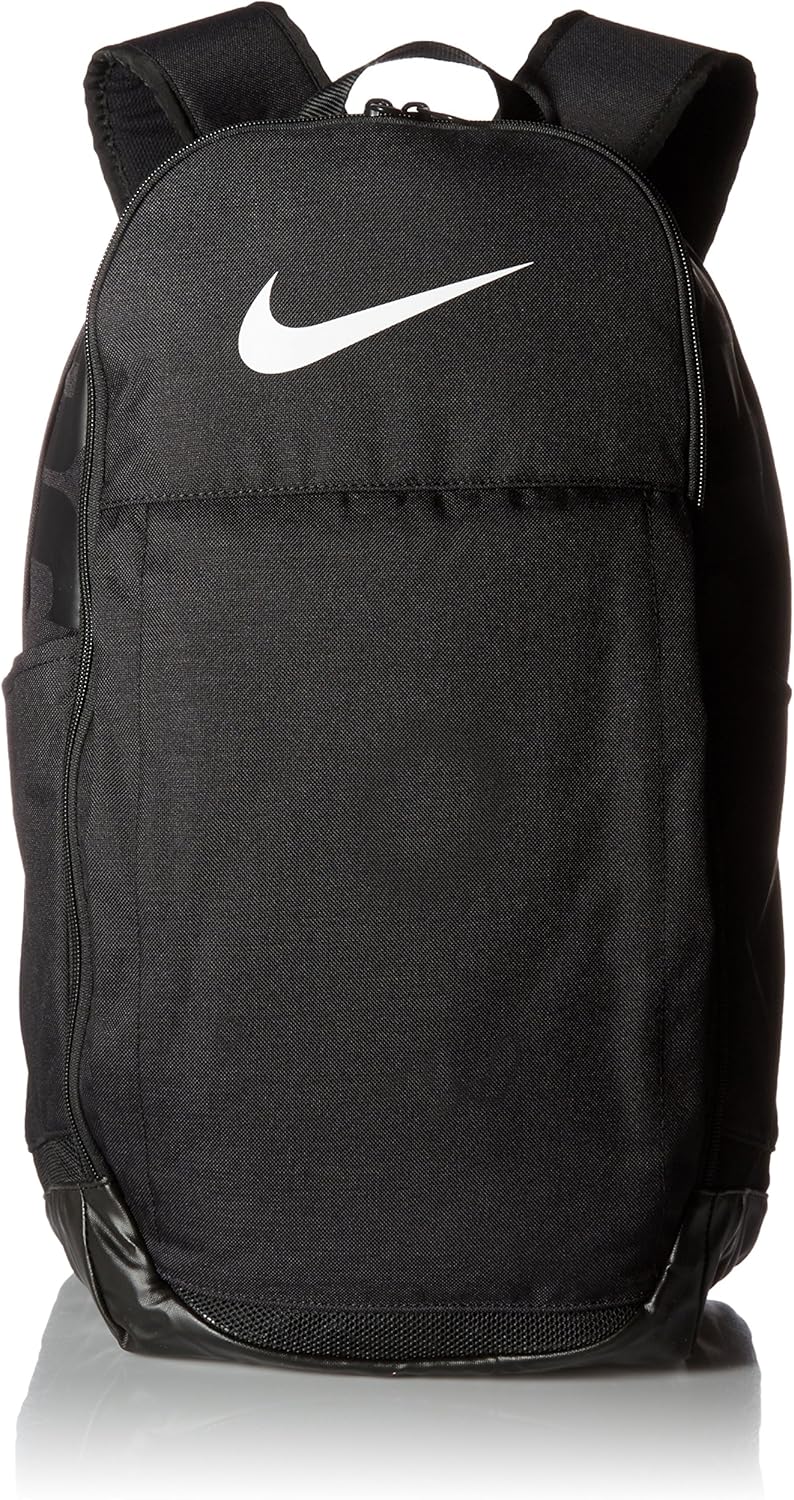 ba5331