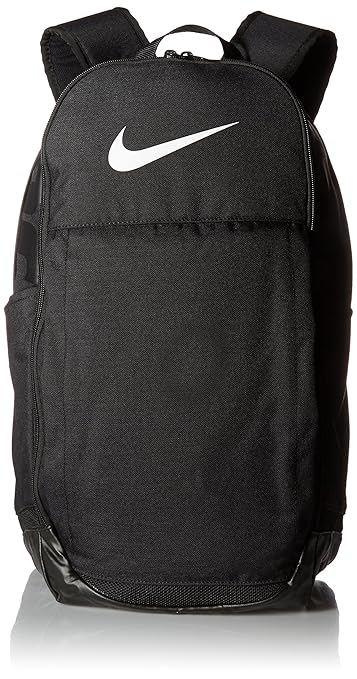 Nike (Nike) Brasilia Backpack, XL