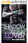Shadow - Warrior Lover 10