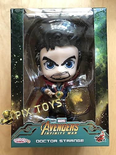 Amazon コスベイビー サイズs アベンジャーズ インフィニティ ウォー ドクター ストレンジ フィギュア ドール 通販 Amazon コスベイビー サイズs アベンジャーズ インフィニティ ウォー ドクター ストレンジ フィギュア ドール 通販