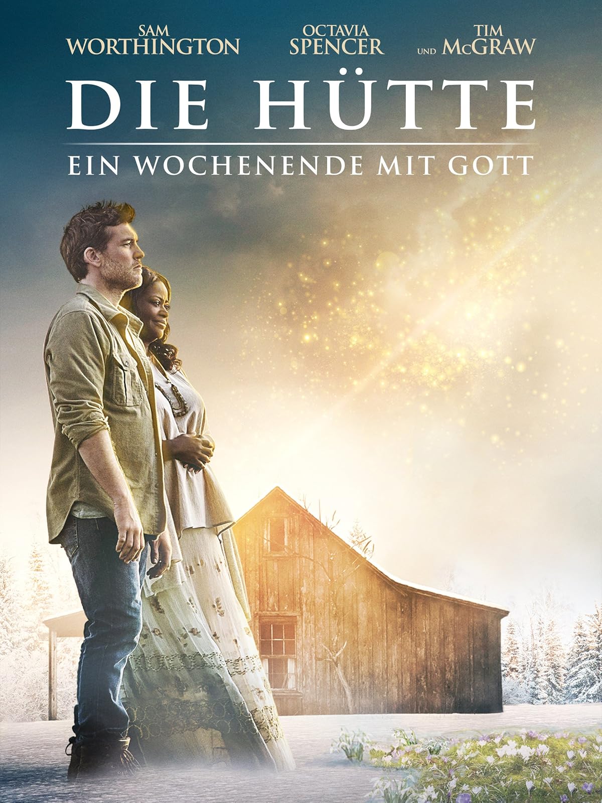 Amazon De Das Herz Von Jenin Ansehen Prime Video