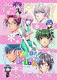 Panic Palette~パニック パレット~