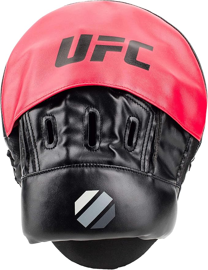 ufc focus mitts