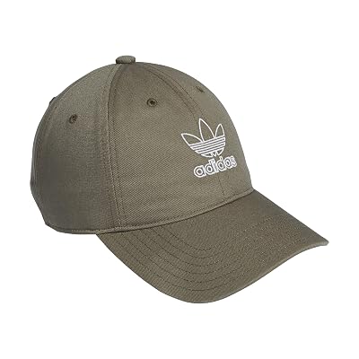 Buy adidas Originals Outline Relaxed 