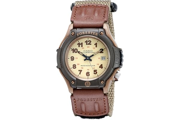 91AgG0TMbDL._AC_UL600_SR600,400_ How to Choose the Perfect Watch as a Gift?
