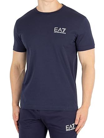 maglia armani prezzo