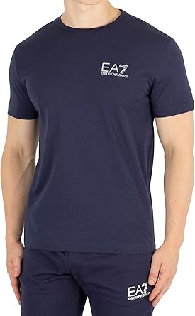 t shirt alexander mcqueen uomo