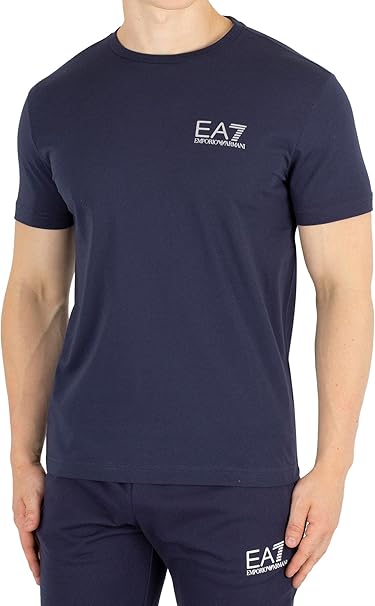 maglie scollo a barca zalando