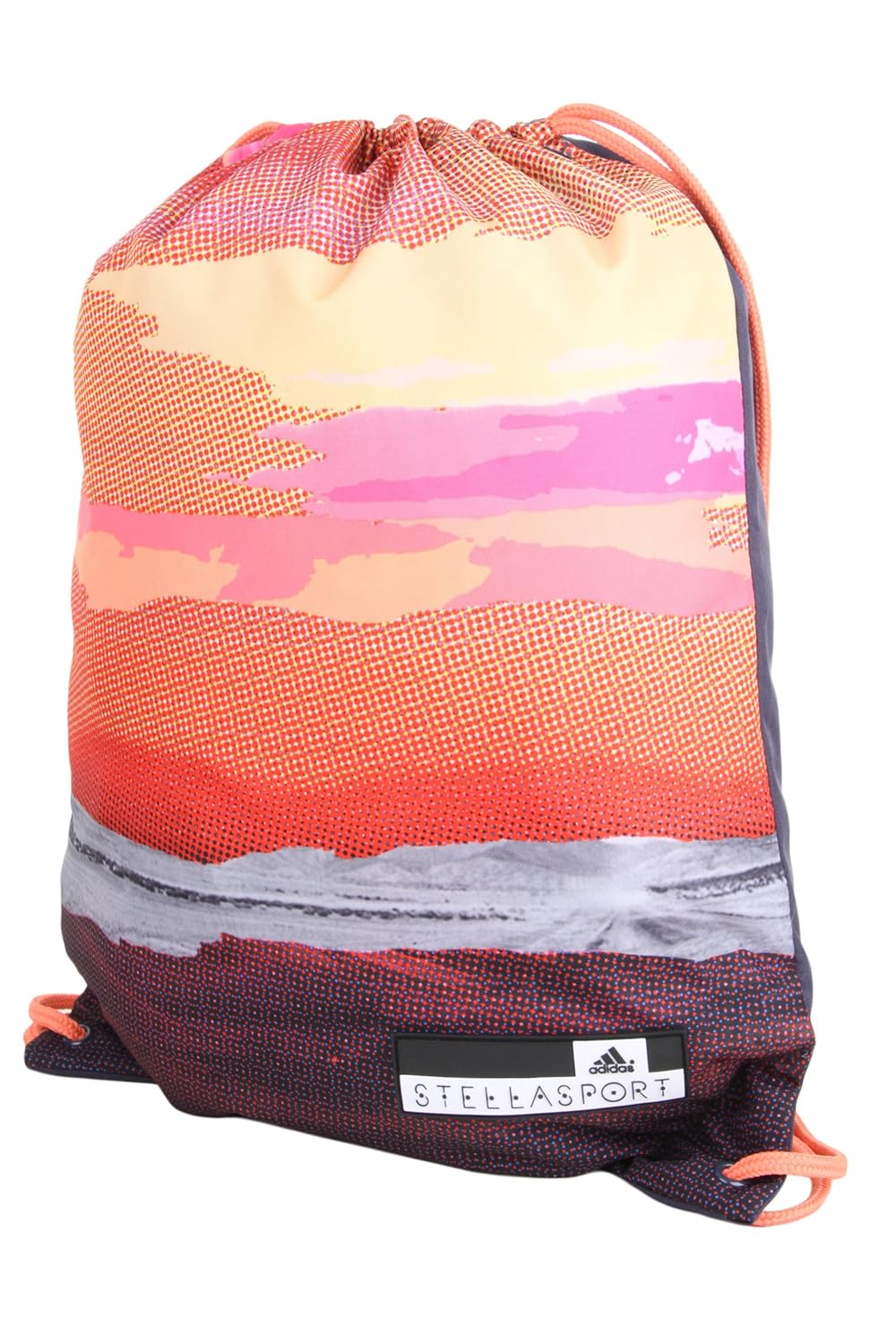 adidas drawstring bag amazon