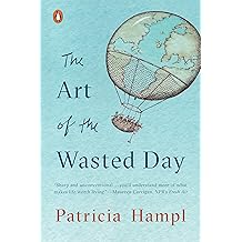 10 facts about patricia polacco image