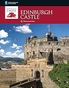 kindle best category lists