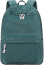 Bluboon Backpack for School Girls Backpack Cute