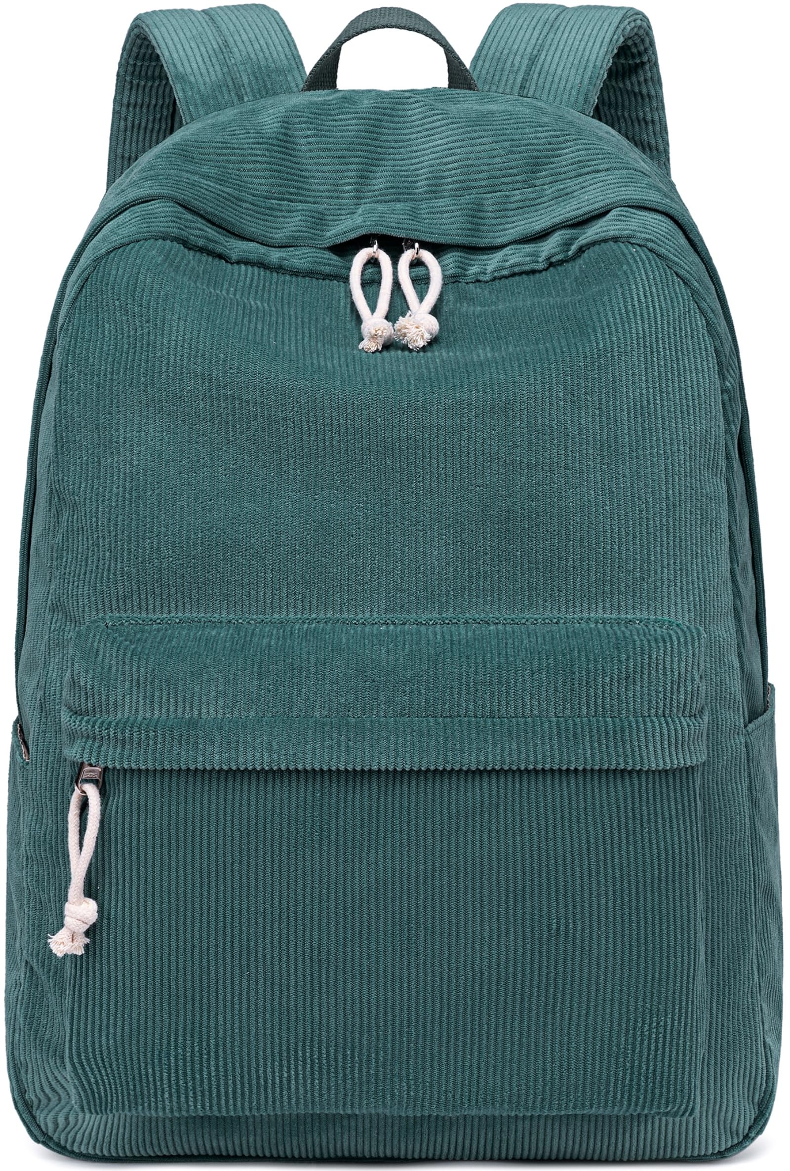 Bluboon Backpack for School Girls Backpack Cute