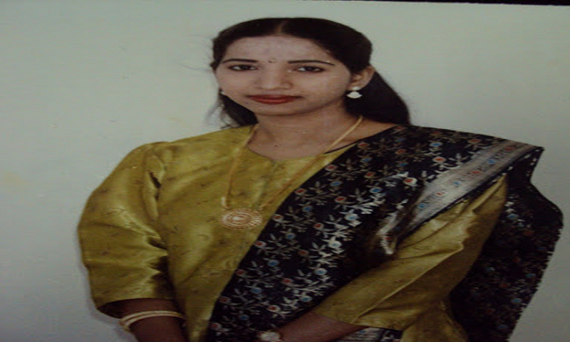 Amazon com: Swarnalatha Tamil Video Songs : Apps Games