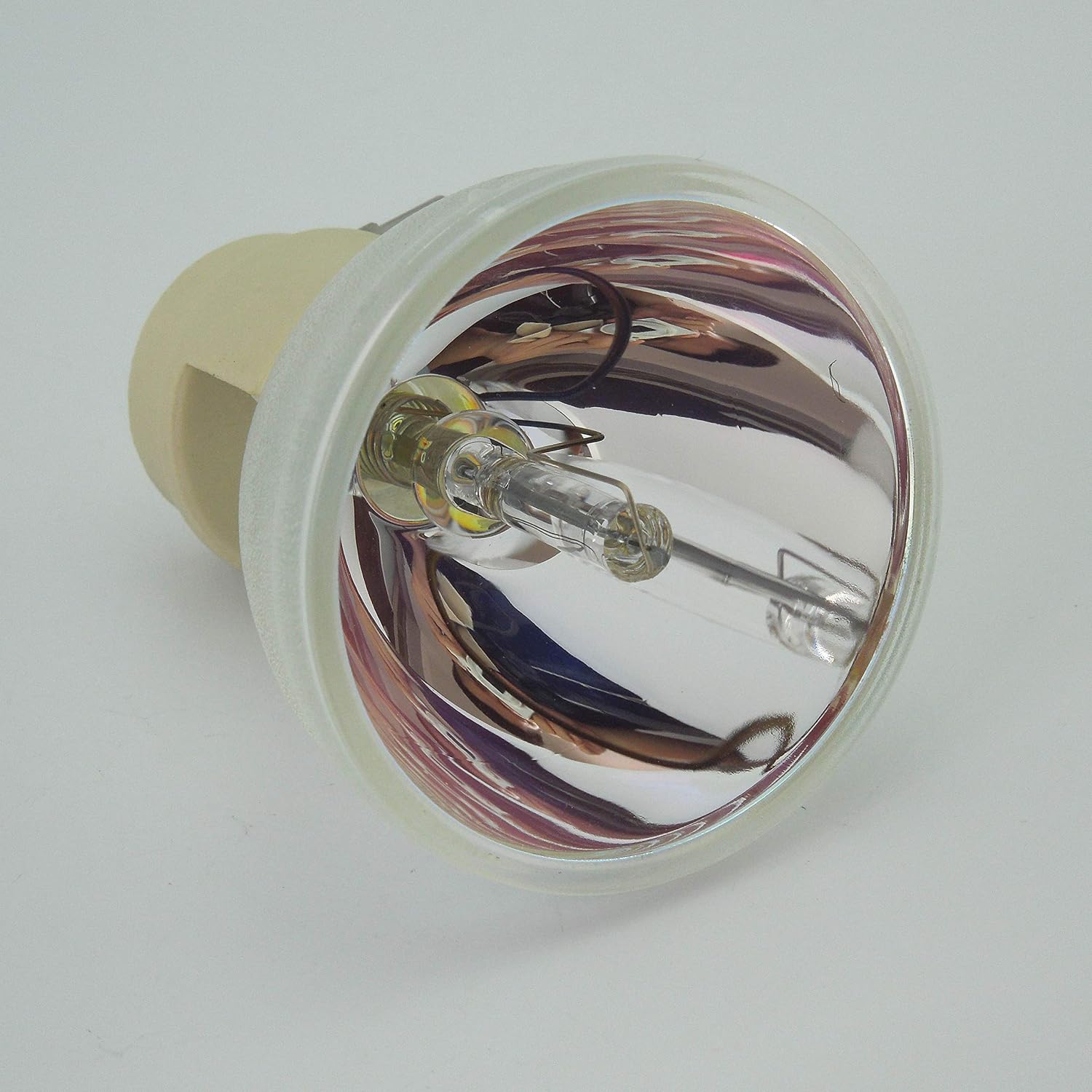 Supermait 5J.JEE05.001 Original Projector Lamp Bulb Compatible with Benq W1110 / W2000 / W1210ST / HT2050 / HT3050 Lamp Bulb Projector 5JJEE05001 - Image 3