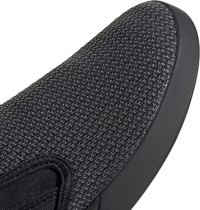 adidas sleuth slip on