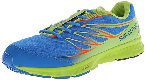 salomon sense link
