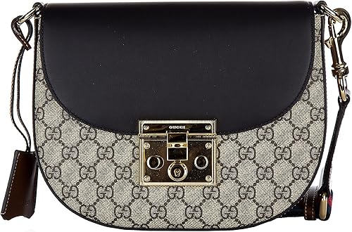 gucci padlock original