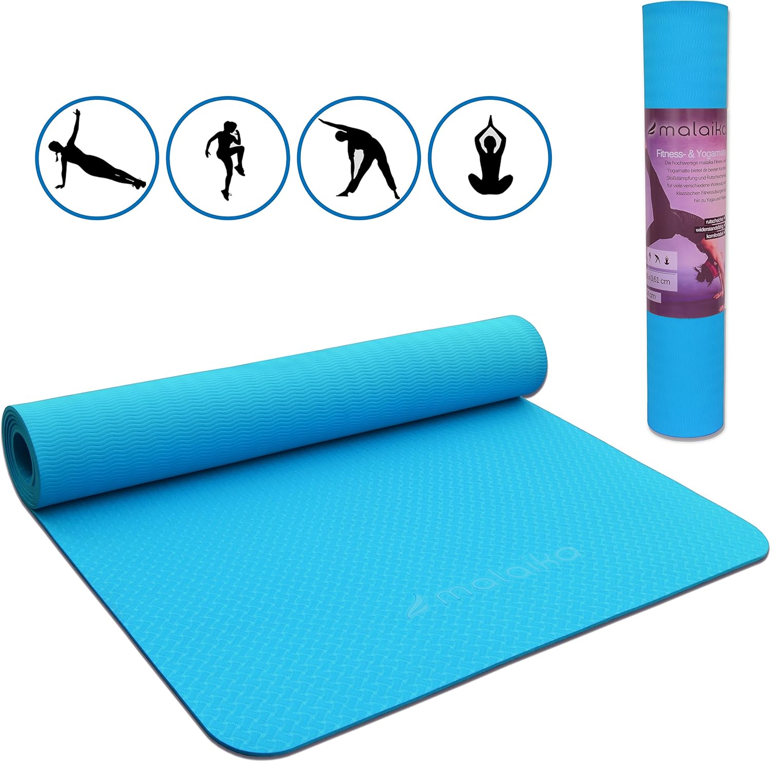 Draps Pour Parc Drap Housse Bio 90x90 Tapis De Parc Bebe Puericulture Groupisd Com Draps Pour Parc Drap Housse Bio 90x90 Tapis De Parc Bebe Puericulture Groupisd Com