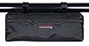 thumbnail image 2 of Bushwhacker UTV Medium Triangle Roll Bar Bag - 14x6x5 Inch Gear Storage For Side By Sides & ATVs 2 of 5