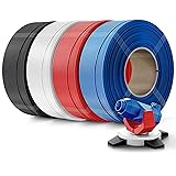 Creality PETG Filament Refill 1.75mm 3D Printer