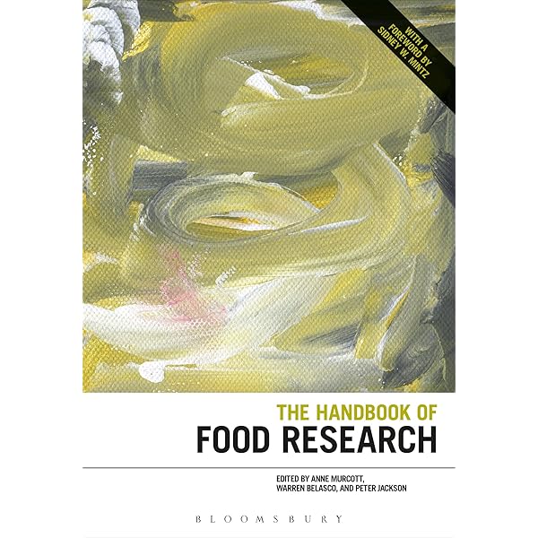 Food Processing Handbook， 2 Volume Set [ハードカバー] Brennan， James G.; Grandison， Alistair S. Food Processing Handbook, 2 Volume Set: Brennan, James G