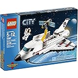 lego 31066 amazon