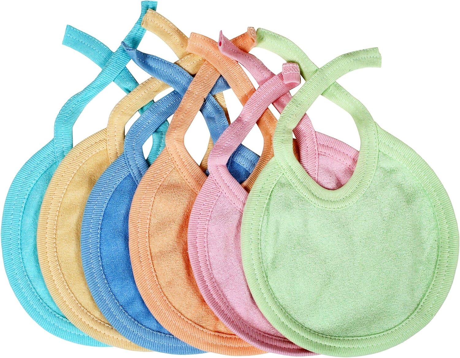 giraffe onesie womens