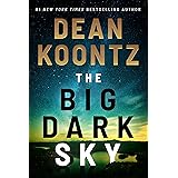 The Big Dark Sky