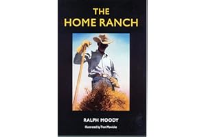 The Home Ranch