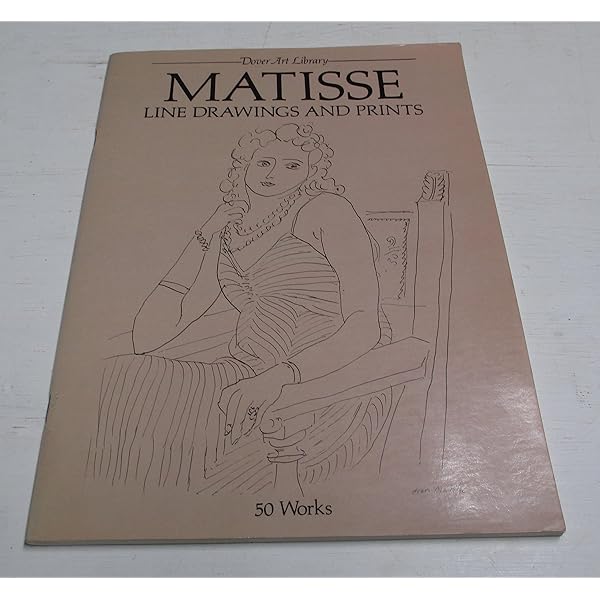 Drawings Ofthe Masters 20th Century Drawings Part 1: 1900-1940